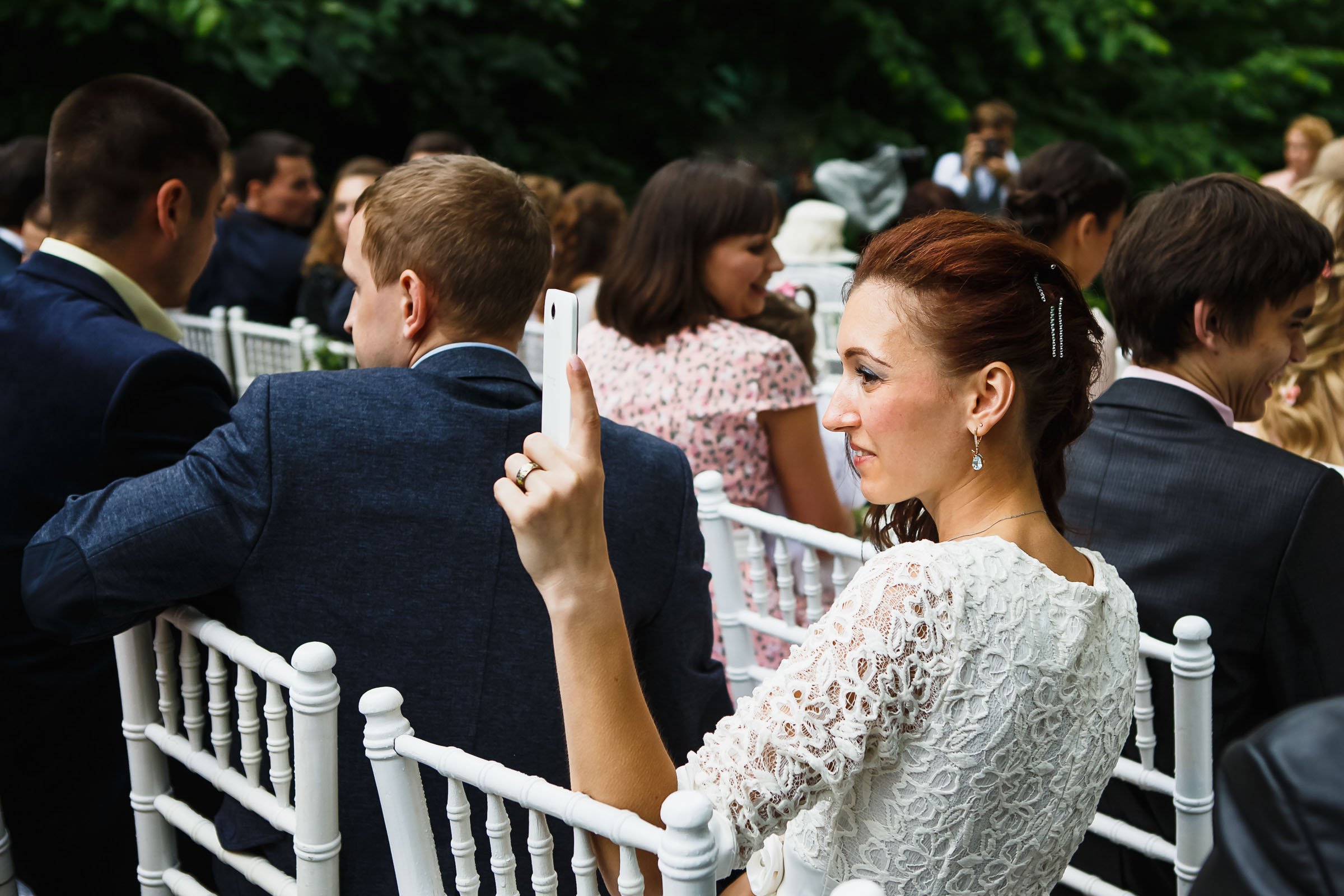Alex & Kate 022